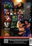 Avengers XXX Vol 2
