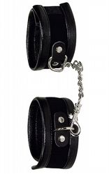 Bad Kitty Fotf�ngsel