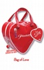 Bag of Love