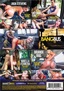 Bang Bus Vol 77