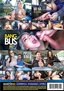 Bang Bus Vol 80