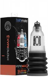  Bathmate Hydromax 3