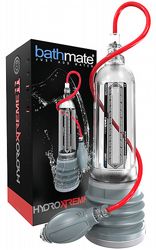  Bathmate Hydroxtreme 11