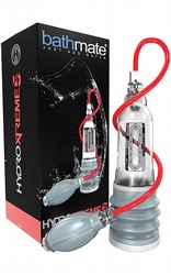 Bathmate Hydroxtreme 5