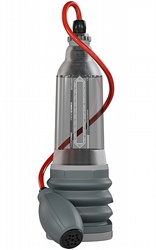 Bathmate Hydroxtreme 8