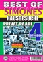 BB Best of Simones Hausbesuche