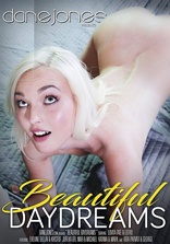 Dane Jones Beautiful Daydreams