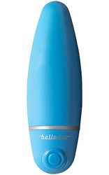  Belladot Ester Bl