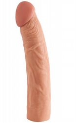 Big Stuff Dildo 23 cm