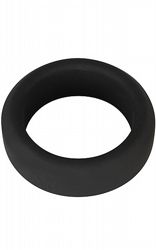 Penisringar Black Velvet Penisring 3,2 cm