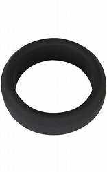 Penisringar Black Velvet Penisring 3,8 cm