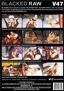 Blacked Raw Vol 47