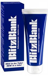 Intimvrd Blitz Blank 125 ml