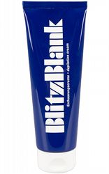 Intimvrd Blitz Blank 250 ml