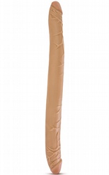 Blush Double Dildo 42 cm