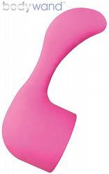  Bodywand G-Spot Attachment