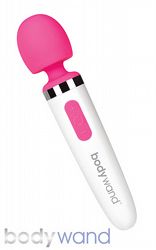 Bodywand USB Wand 2