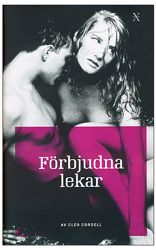 Bok - F�rbjudna Lekar