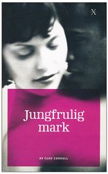 Bok - Jungfrulig Mark