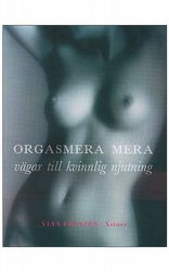  Bok - Orgasmera Mera
