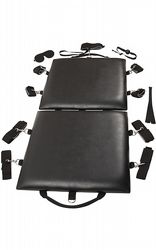 Sexmaskiner Sexmbler Bondage Board