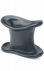 Penisringar Boners Ball Stretcher