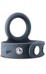 Penisringar Boners Cock & Ball Strap