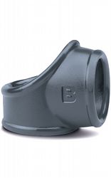 Boners Cocksling