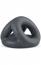 Penisringar Boners Open Cocksling