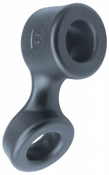 Penisringar Boners Ring & Ball Stretcher