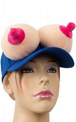 Skmtartiklar Brstkeps