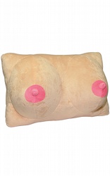 Skmtartiklar Brstkudde