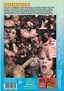 Bukkake Anal Vol 7