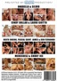 Butt Fucked Bimbos