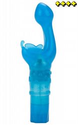 3 fr 600kr Butterfly Kiss - Bl
