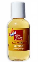  Caramel Cozy 50 ml