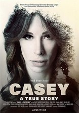 Adult Time Casey A True Story