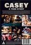 Casey A True Story