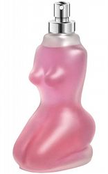  Catsuit For Women 100 ml