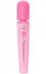 Charmer Massager