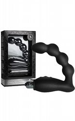 Cheeky Boy Intense 10 Speed