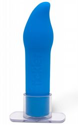 Cheeky Rockettickler