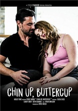 Pure Taboo Chin Up Buttercup