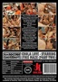 Chola Love Starring Jynx Maze Vol 2