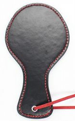  Circle Paddle 