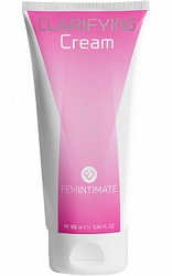 Intimvrd Clarifying Cream 100 ml