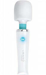  Classique Mini Wand