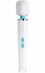  Classique Petite Wand