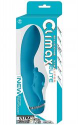 Climax Elite Vibrator