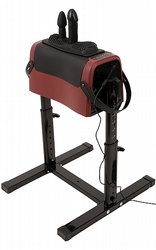 Sexmaskiner Sexmbler Climaxxr360 Sexmaskin